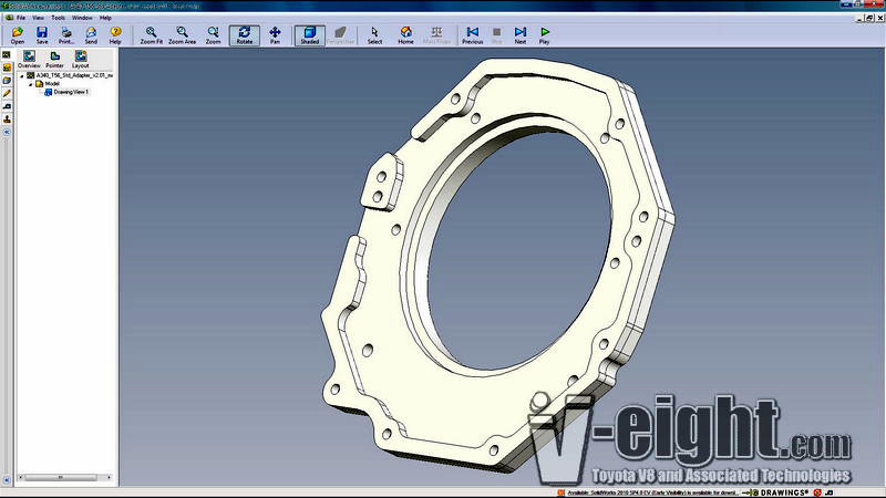 Index Of Multimedia Dxf