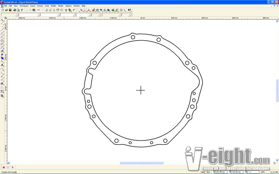 Index Of Multimedia Dxf