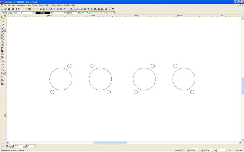 Index Of Multimedia Dxf