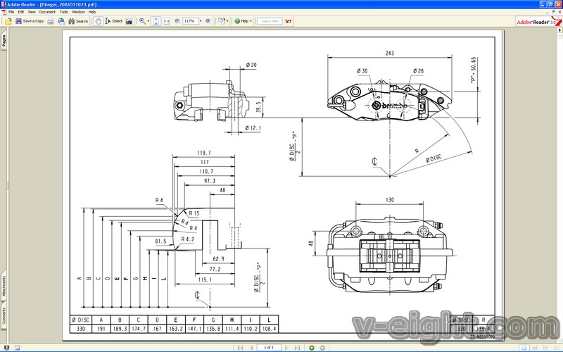 Index Of Multimedia Dxf