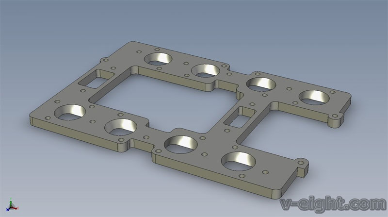 Index Of Multimedia Dxf